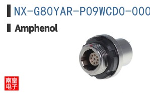NX-G80YAR-P09WCD0-000L