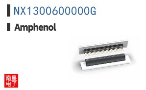 NX1300600000G