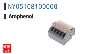 NY0510810000G