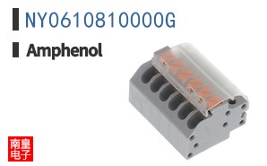 NY0610810000G