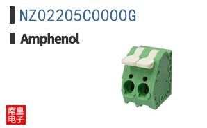 NZ02205C0000G