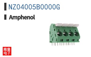 NZ04005B0000G