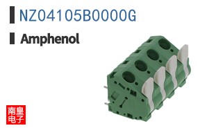 NZ04105B0000G