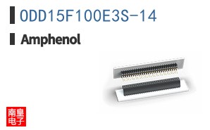 ODD15F100E3S-14