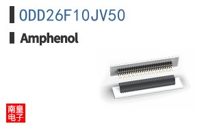 ODD26F10JV50