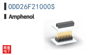 ODD26F21000S