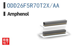 ODD26F5R70T2X/AA