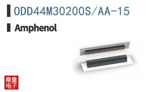 ODD44M30200S/AA-15