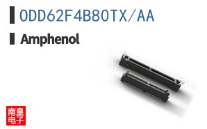 ODD62F4B80TX/AA