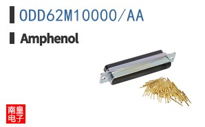 ODD62M10000/AA