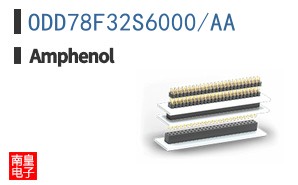 ODD78F32S6000/AA