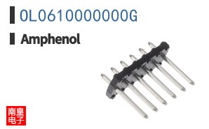 OL0610000000G