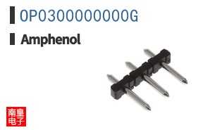 OP0300000000G