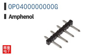 OP0400000000G