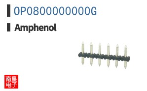 OP0800000000G