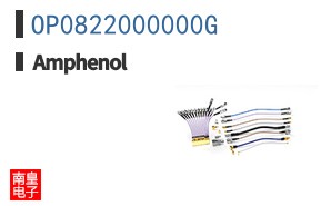 OP0822000000G