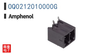 OQ0212010000G