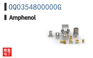 OQ0354800000G