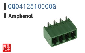 OQ0412510000G