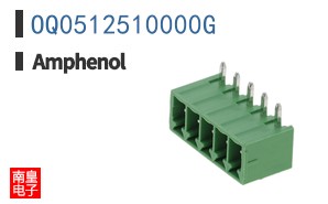 OQ0512510000G
