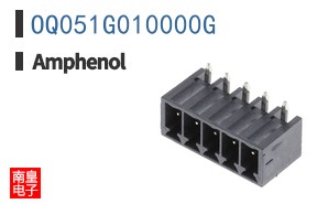 OQ051G010000G