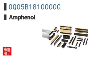 OQ05B1810000G