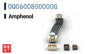 OQ0600800000G