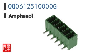 OQ0612510000G
