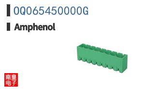 OQ065450000G