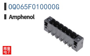 OQ065F010000G