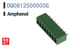 OQ0812500000G