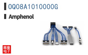OQ08A1010000G