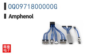 OQ0971800000G