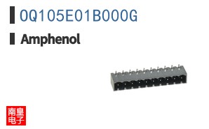 OQ105E01B000G
