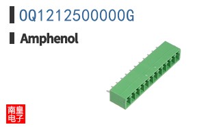 OQ1212500000G