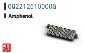 OQ2212510000G