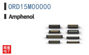 ORD15M00000