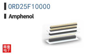 ORD25F10000