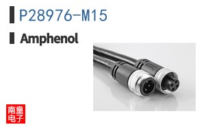 P28976-M15