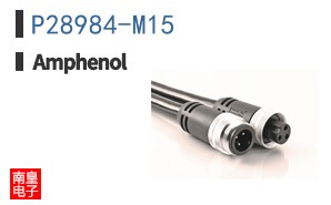 P28984-M15