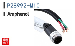 P28992-M10