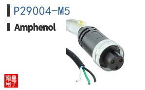 P29004-M5