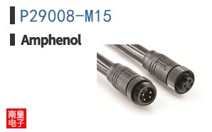 P29008-M15