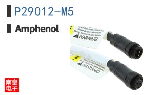 P29012-M5