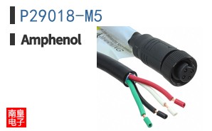 P29018-M5