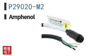 P29020-M2