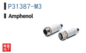 P31387-M3