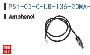 P51-03-G-UB-I36-20MA-000-000