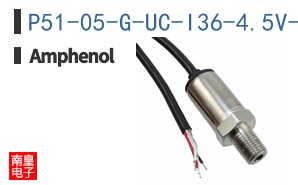P51-05-G-UC-I36-4.5V-000-000