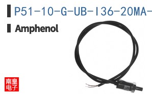 P51-10-G-UB-I36-20MA-000-000